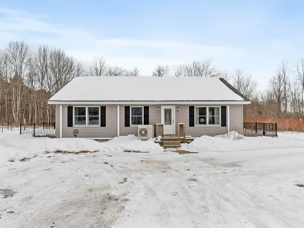 10 Russell Farm Rd, Winchendon, MA 01475