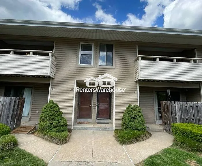 23 Dixons Ct — Photo 1