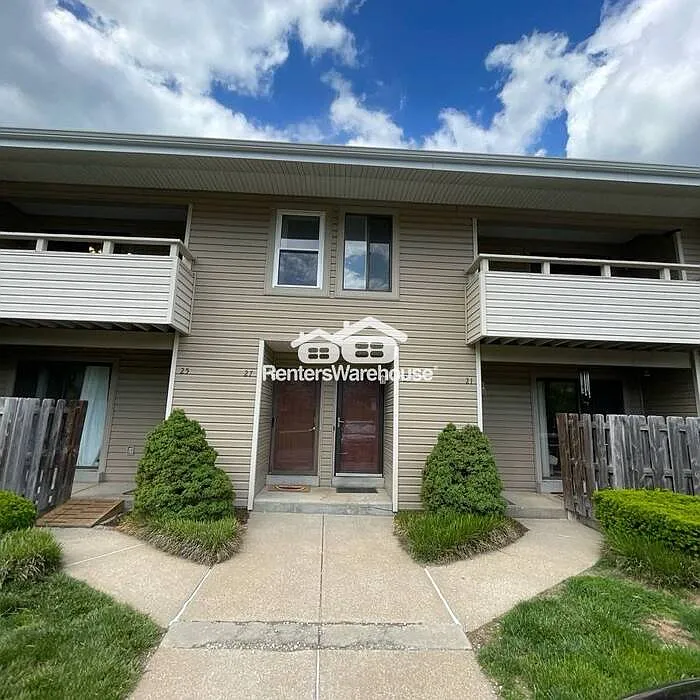 23 Dixons Ct