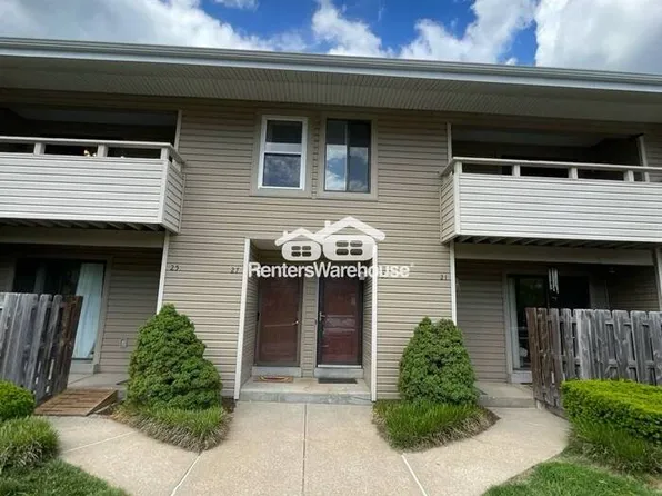 23 Dixons Ct, O'Fallon, MO 63366