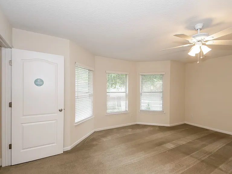 12100 Hayden Lakes Cir — Photo 9