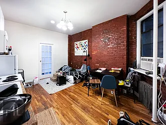 Rented by Highline Residential