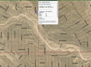 Apollo Ct NW #26B, Rio Rancho, NM 87144