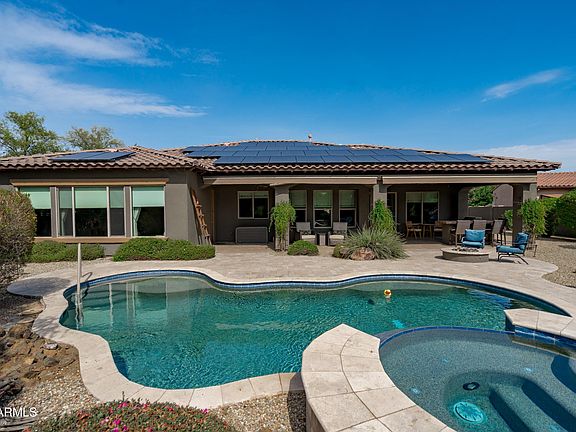 3rd image of 2378 N 158TH Drive