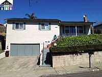 2nd image of 4005 Fairway Ave