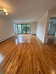 8717 21st Avenue, #2