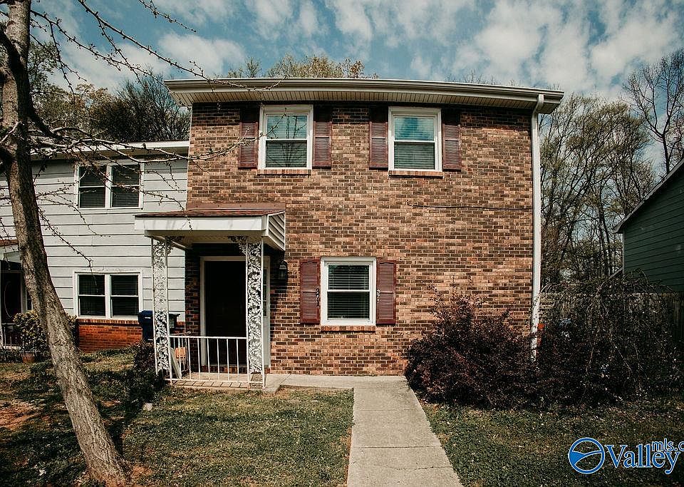 1st image of 371 Oakland Rd