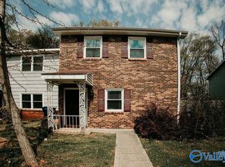 371 Oakland Rd, Madison, AL 35758