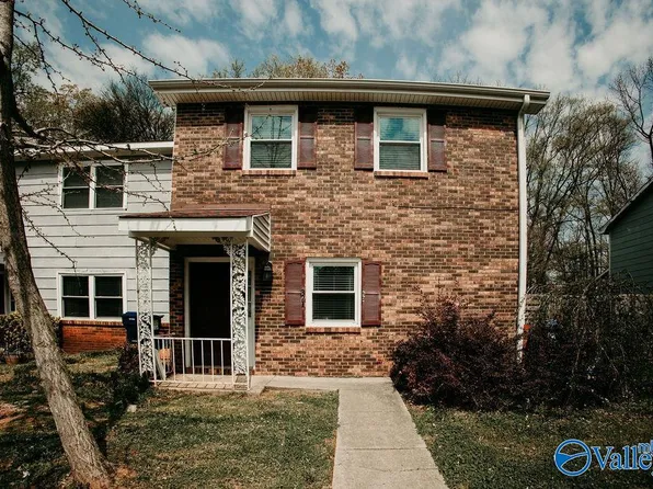 371 Oakland Rd, Madison, AL 35758