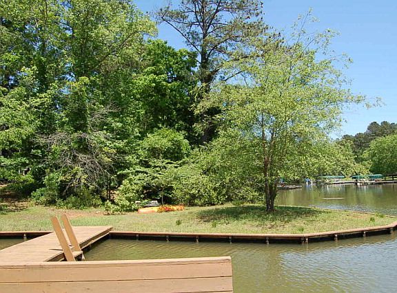 5th image of 1491 White Oak Dr