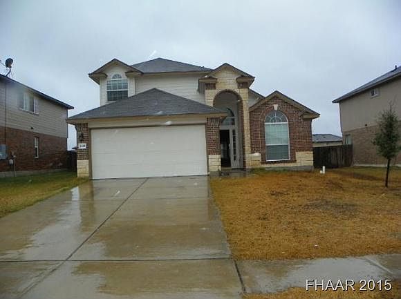1st image of 5305 Bridgewood Dr