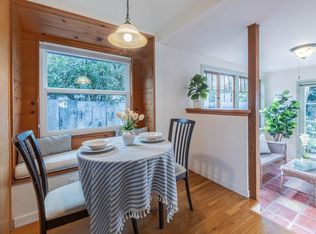 516 8th St, Pacific Grove, CA