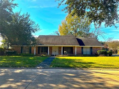1620 Alexander Dr, Alexandria, LA, 71301