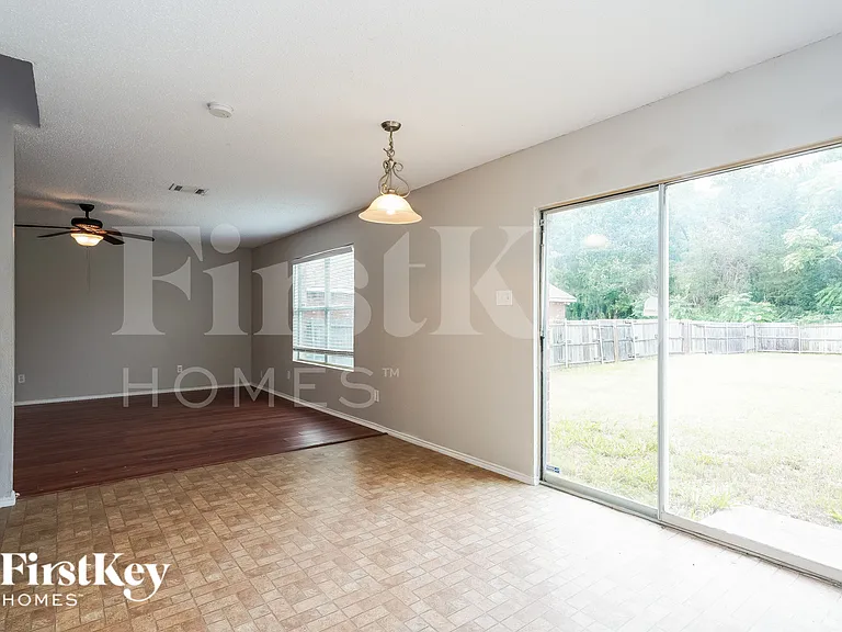 3356 Mojave Dr — Photo 5