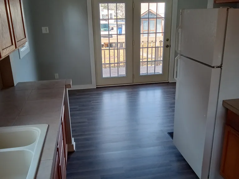 1705 Bainbridge St — Photo 13