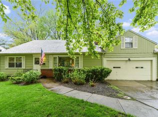 4945 W 210th St, Fairview Park, OH 44126