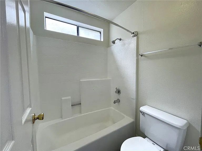 1130 Newport Ave #202 — Photo 12