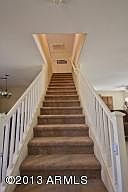 1st image of 2343 E Winged Foot Dr
