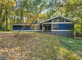 13841 Wayside Ct, Clarksville, MD 21029