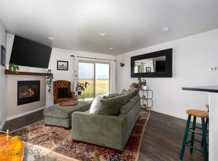 941 Saxon Way APT A, Bozeman, MT 59718