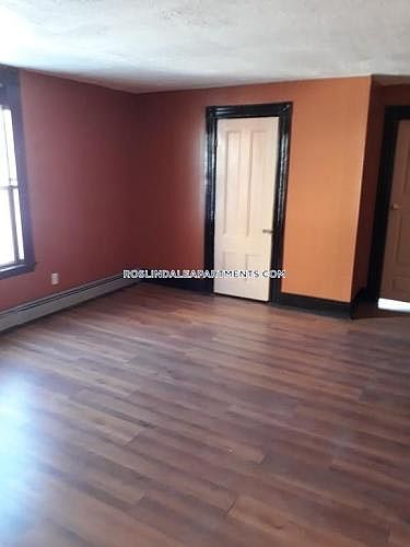 2nd image of 62 Neponset Ave #1