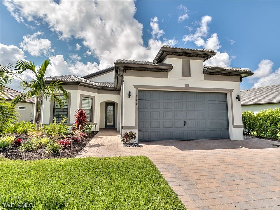 1st image of 19653 Aqua View Ln