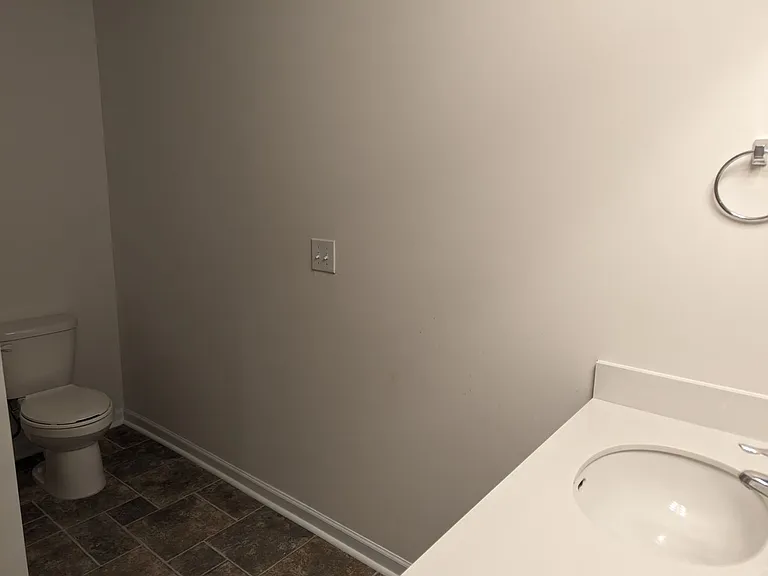 6103 Guildford Hill Ln — Photo 25
