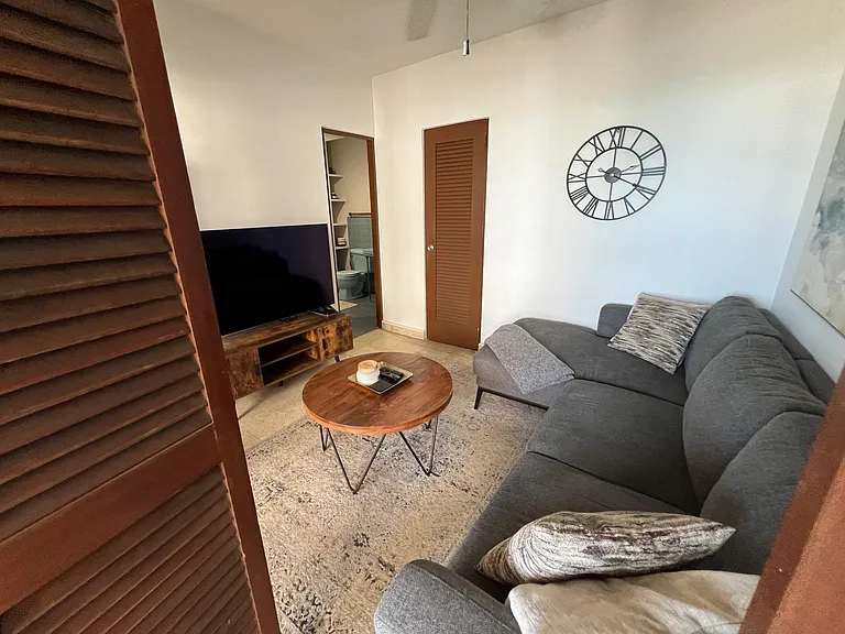 8 Manuel Rodraguez Serra #3F — Photo 11