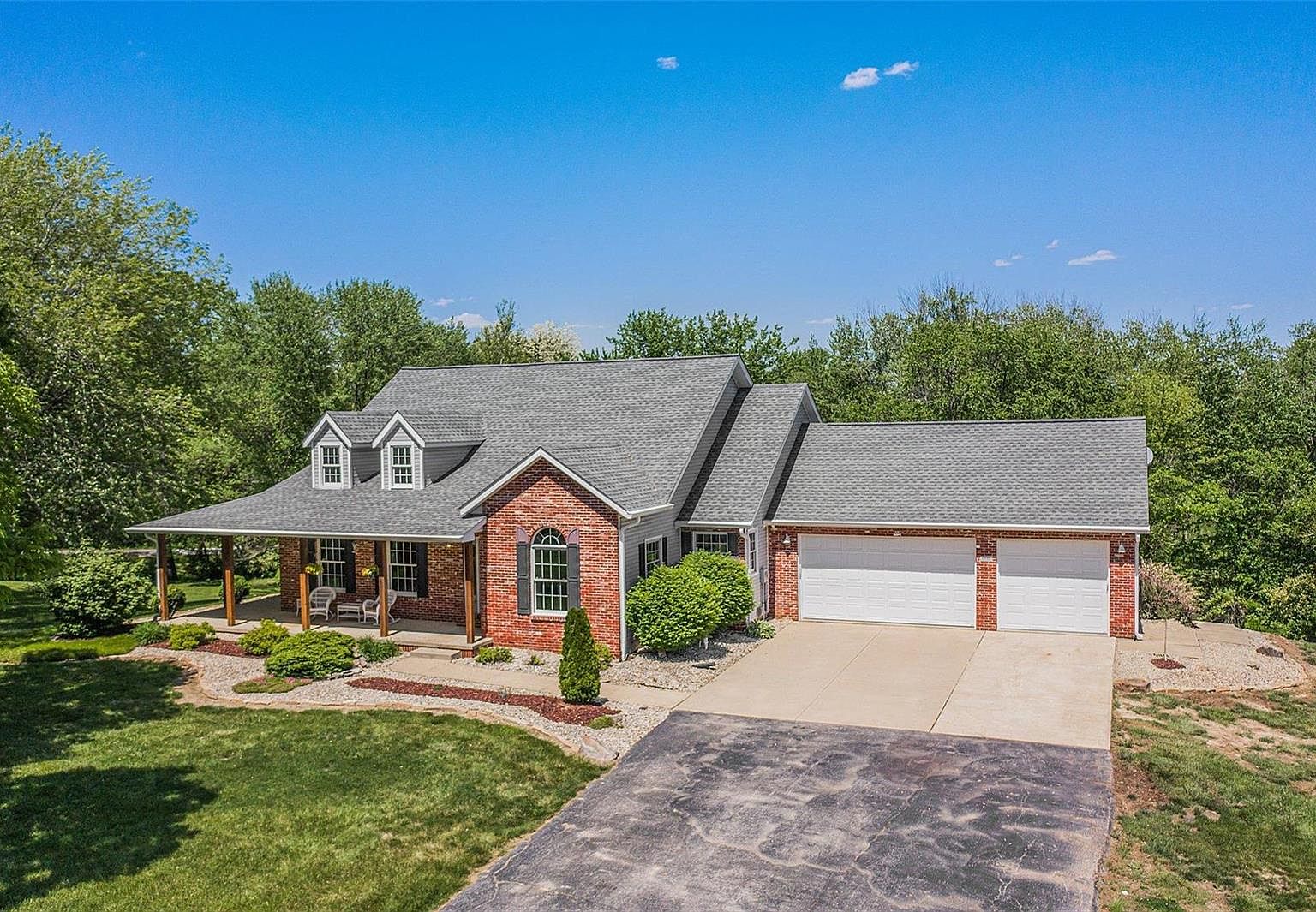 7990 Bethalto Rd, Bethalto, IL 62010 Zillow