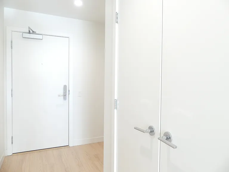 1108 Pendrell St — Photo 29