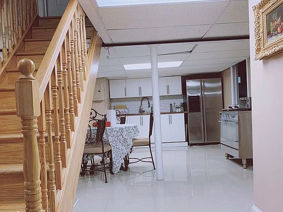 2nd image of 1761 Stewart Ave