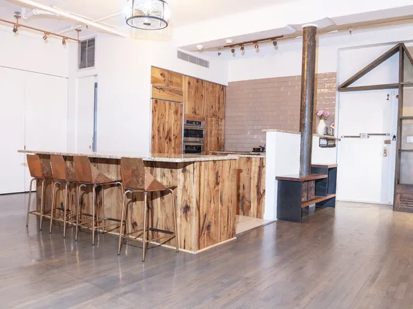 152 Wooster Street image 3 of 4