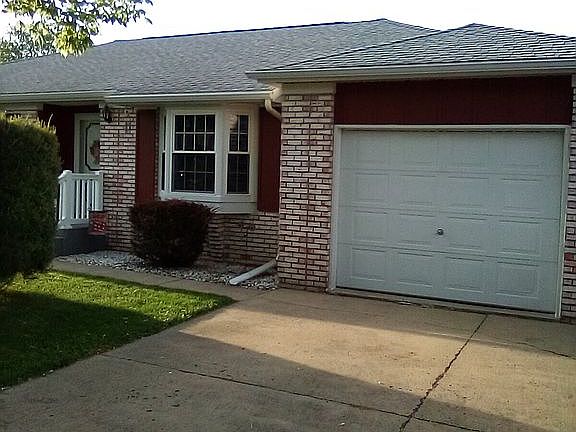 2nd image of 1006 Shiloh Ave