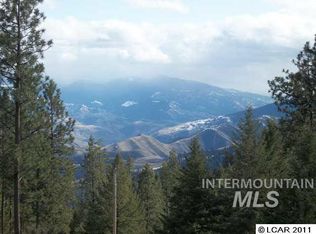 81 Trr, White Bird, ID 83554