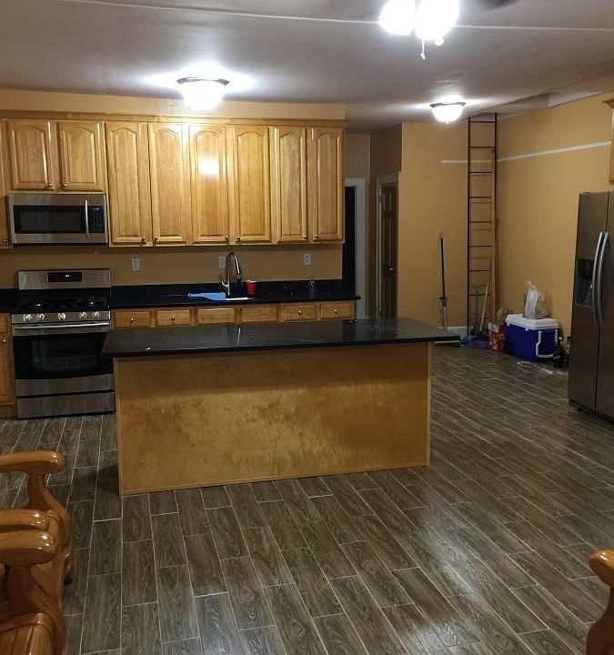 2nd image of 7416 Park Lane S # Fl 2nd