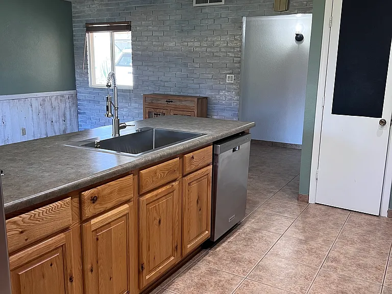 3015 E Desert Cove Ave — Photo 5