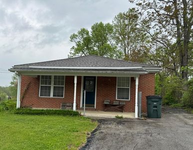 239 N McWhorter St, London, KY, 40741