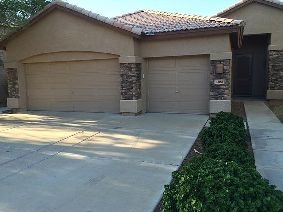 4th image of 4128 E Breckenridge Way