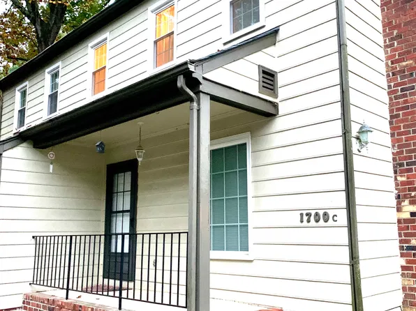 1700 Choate Pl APT C, Henrico, VA 23238