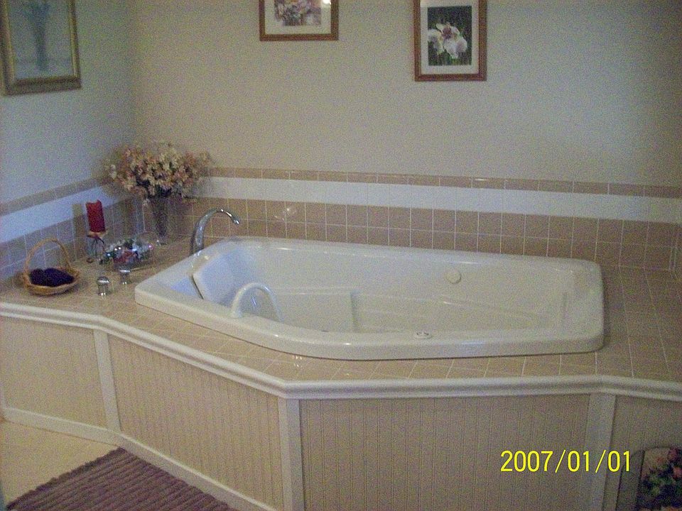 627 Old Farm Ln, photo 21