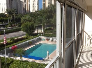 1001 S Collier Blvd UNIT 303, Marco Island, FL 34145