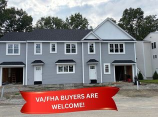 25 Daniels St, Worcester, MA 01604