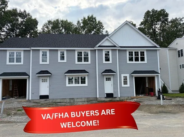 25 Daniels St, Worcester, MA 01604