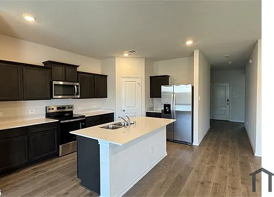 13120 Qunitin Dr — Photo 5