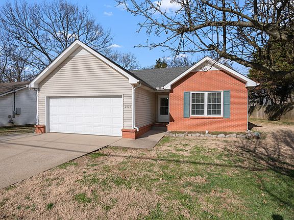 3rd image of 2529 Gold Valley Dr