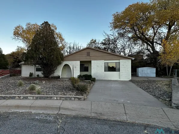 103 Copper Ct, Tyrone, NM 88065