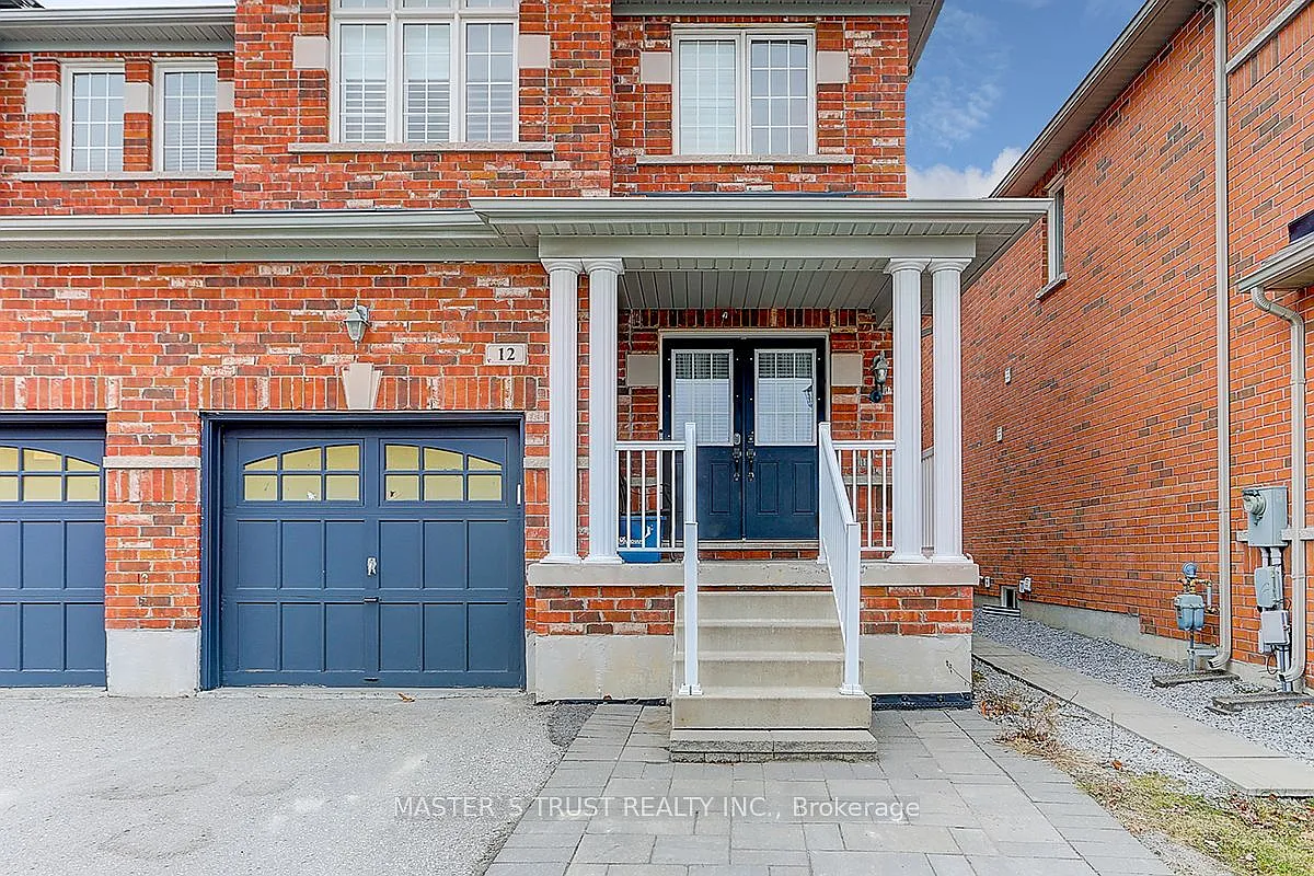 3 bed, $3,750 — Photo 3