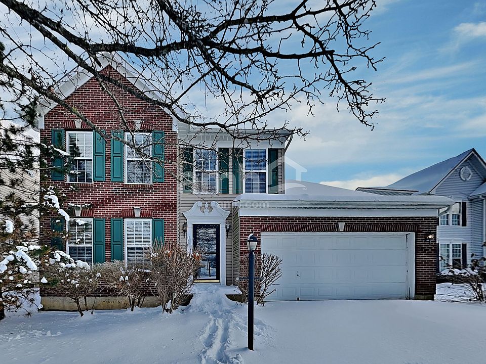 1st image of 5954 Courtney Pl