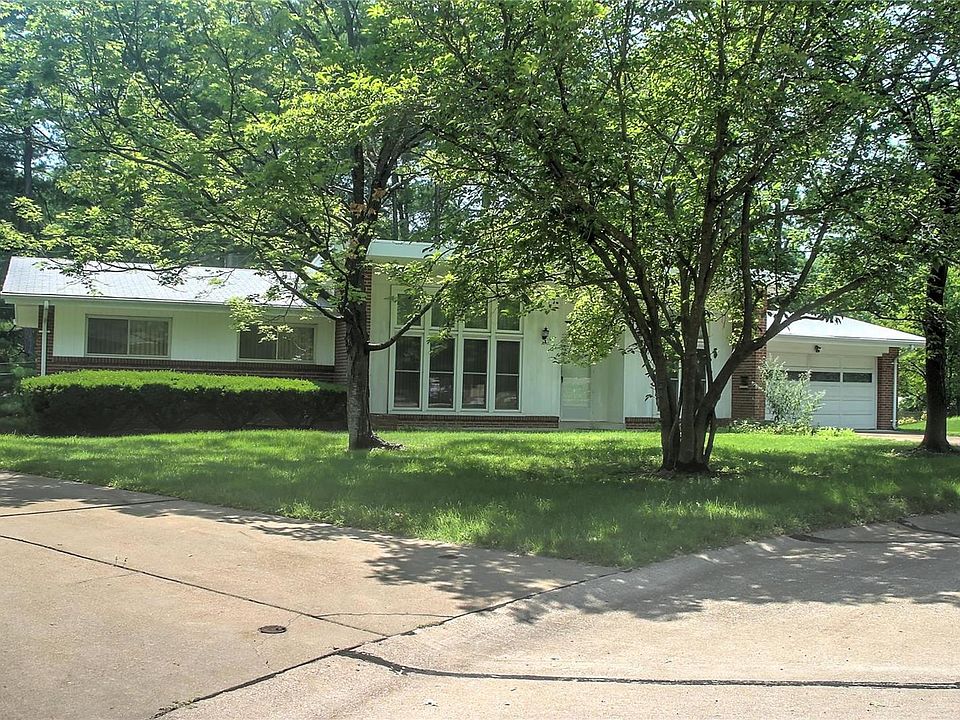1st image of 1664 Calais Ct
