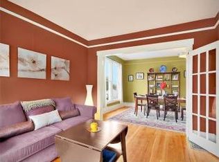 3823 S Findlay St, Seattle, WA 98118